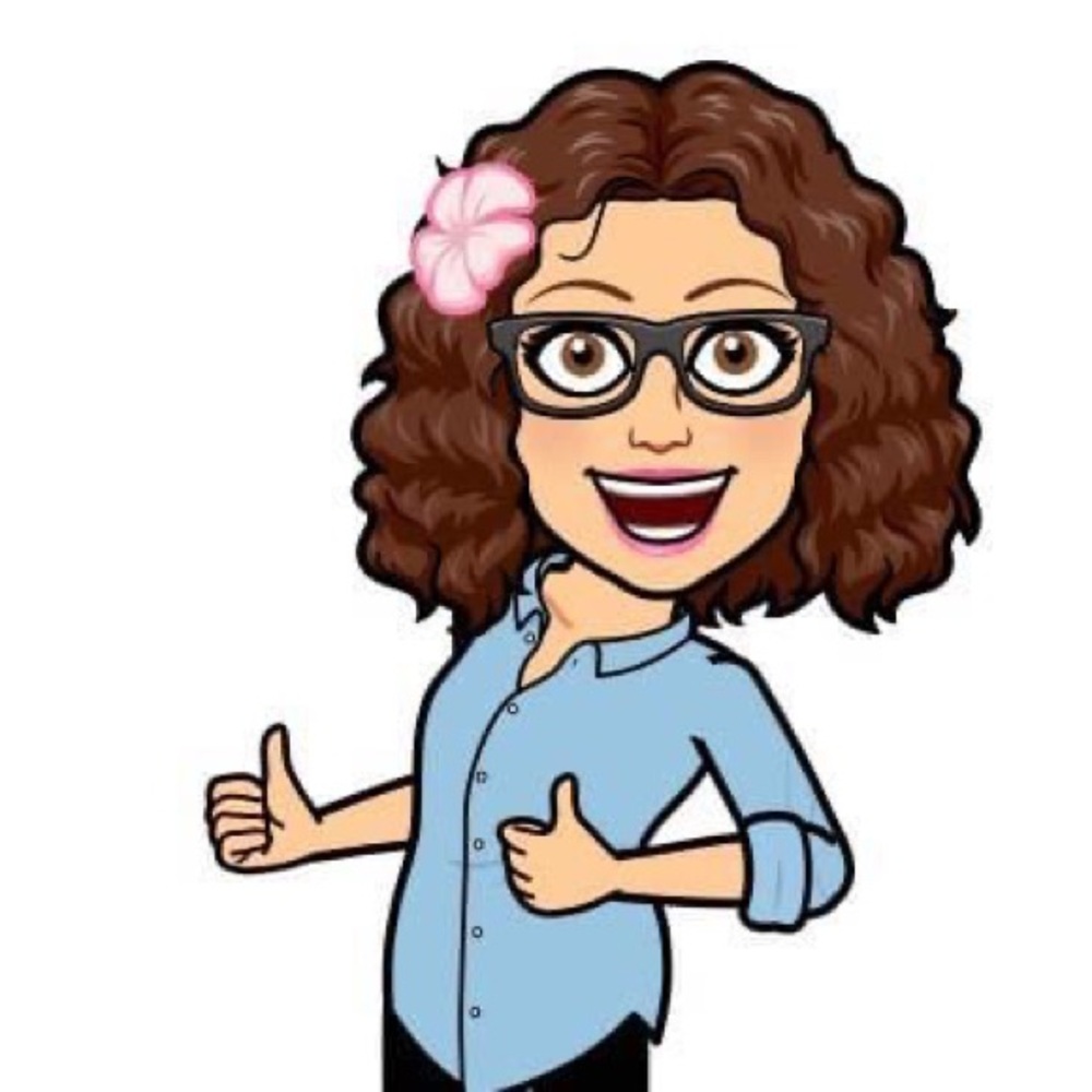 Meet your Posher, Tami